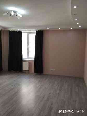 Оренда Квартира 2-кімнатна на ул. Олевская, 9 Київ