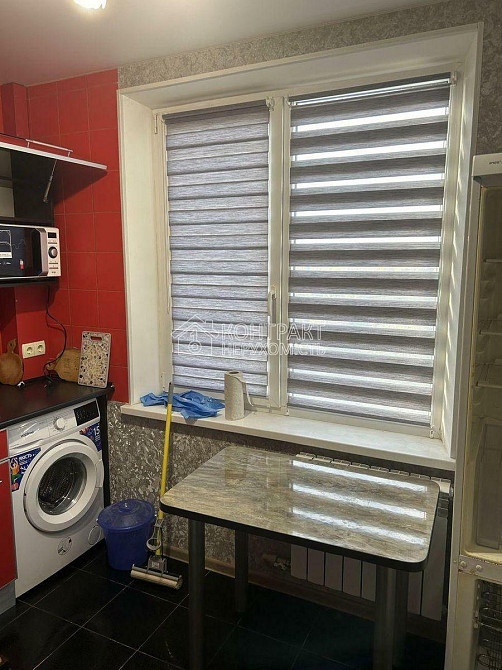 Продаж Квартира 2-кімнатна, 8/12 поверх на вул. Академіка Павлова Харків - фото 7