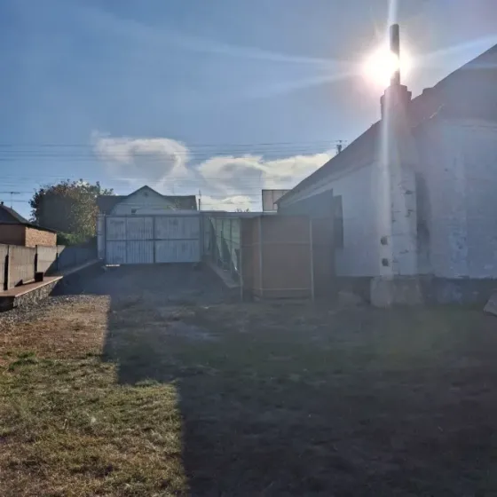 For sale Shop / Salon / Retail Point area 265 sq.m floor 2 at Шевченка Syniava