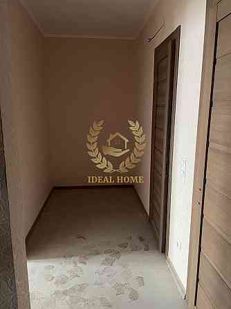 Продаж Квартира 1-кімнатна на Коноплянская ул., 22А Київ