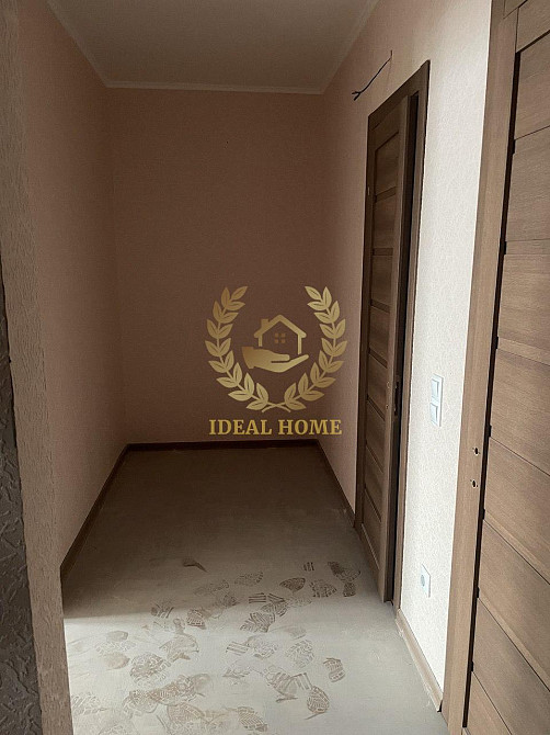 Продаж Квартира 1-кімнатна на Коноплянская ул., 22А Київ - фото 5