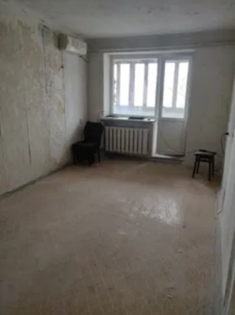 Продаж Квартира 3-кімнатна на ул. Комитетская, 1 Одесса