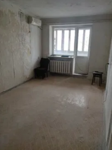 Продаж Квартира 3-кімнатна на ул. Комитетская, 1 Odessa - photo 1