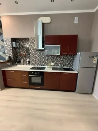 Продаж 2к Квартира 70 кв.м Сабанский переулок Одеса