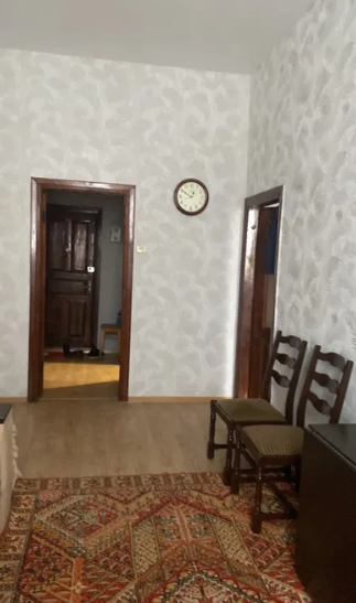 Продаж Квартира 2-кімнатна на ул. Канатная, 102 Одеса - фото 7