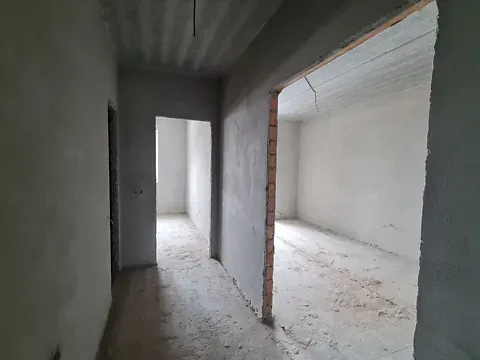 Продаж 1к Квартира 42.6 кв.м ЖК Avila City Хмельницький - фото 12