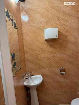 Продаж офісне приміщення на Зодчих Вінниця