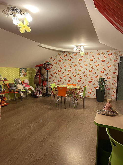 Продаж Будинок на вул. Таїрова Odessa - photo 16