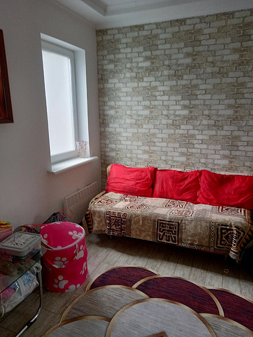 Продам однокомнатную квартиру на Слободке Odessa - photo 6