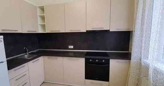 Альтаир. 1-комнатная с видом на море! Ремонт, мебель, техника Одеса