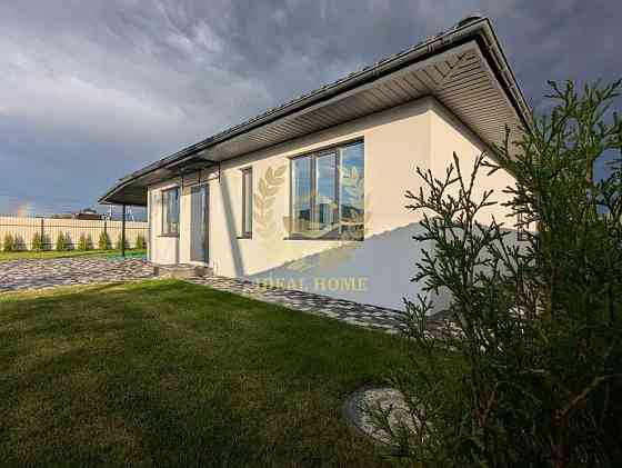 Продаж будинку м. Ірпінь Ирпень