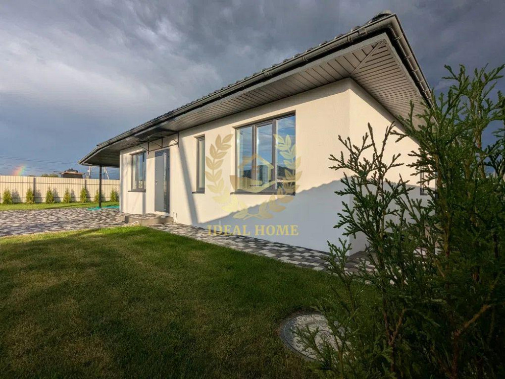 Продаж будинку м. Ірпінь Ирпень - изображение 5