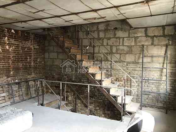 Продаж Будинок 6-кімнатний на вул. Полтавський Шлях Харків