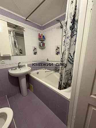 2 кімн квартира Шевченківський район метро Сирець, Берестейська № 21146939 Київ