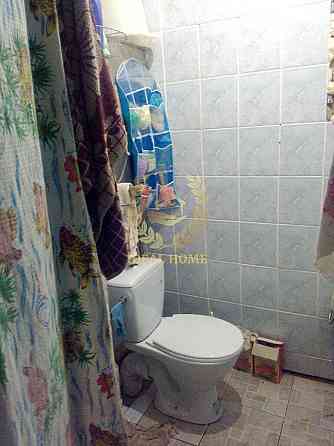 Продам чудовий будинок у мальовничому селі Пологи, 