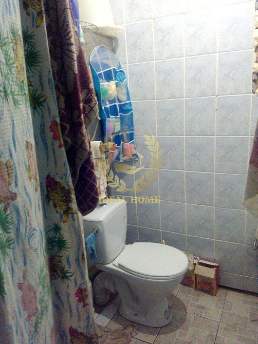 Продам чудовий будинок у мальовничому селі Пологи,  - фото 4