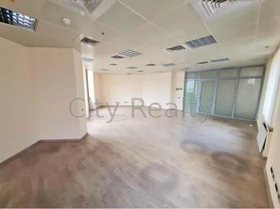 Здається Офісні приміщення площа 141 кв.м 11-й поверх Київ Бульвар Тараса Шевченка 33Б Київ