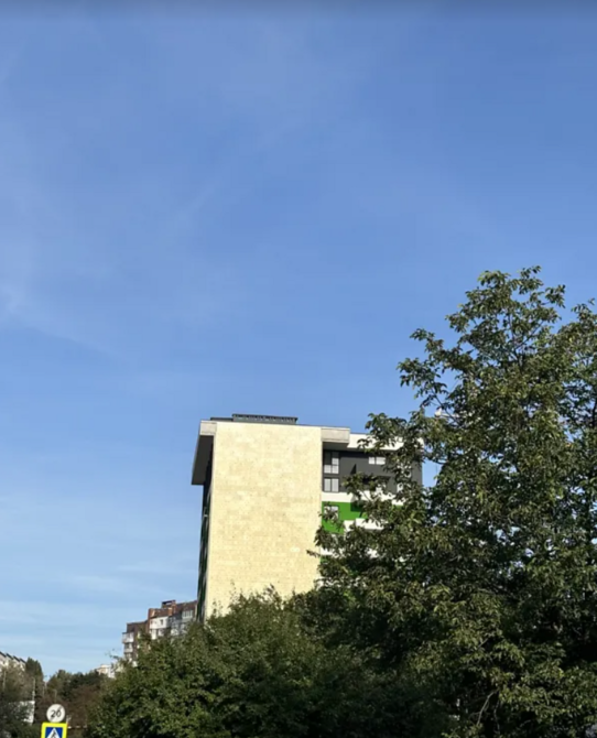 Продаж 1к квартири 57.42 кв. м на вул. Євгена Коновальця Тернопіль - фото 4