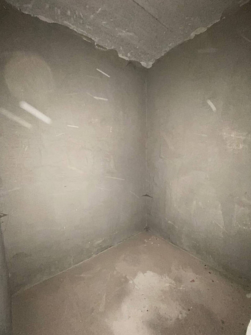 Продаж Квартира 3-кімнатна, 1/10 поверх на вул. Гарбарська Івано-Франківськ - фото 8