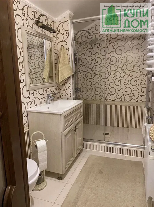 Продам елітний будинок Созонівка з усіма меблями та технікою Кропивницький - фото 30