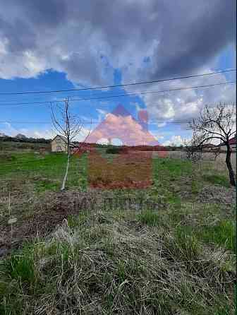 Продаж земельної ділянки 0 соток Ярок