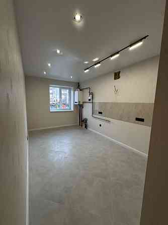 Продаж Квартира 2-кімнатна, 1/5 поверх на Мічуріна 