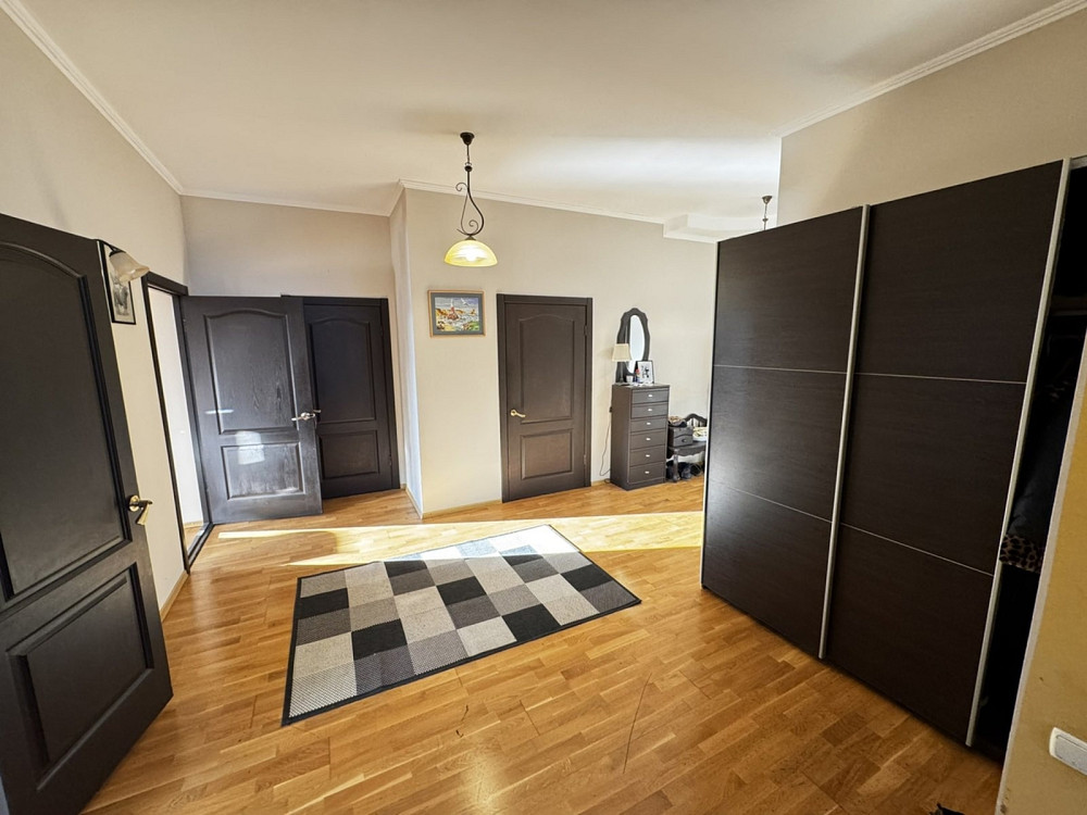 Продаж Будинок на Центральная ул., 8 Днепр - изображение 20