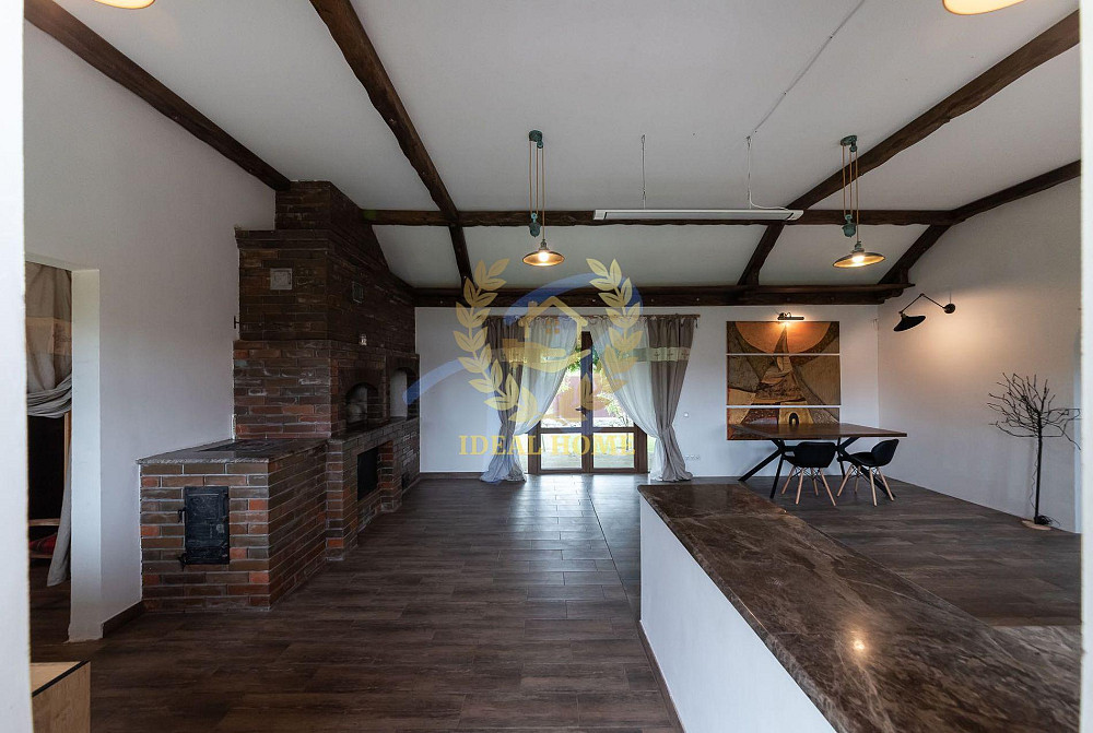 продам будинок с Данилівка Даниловка - изображение 13