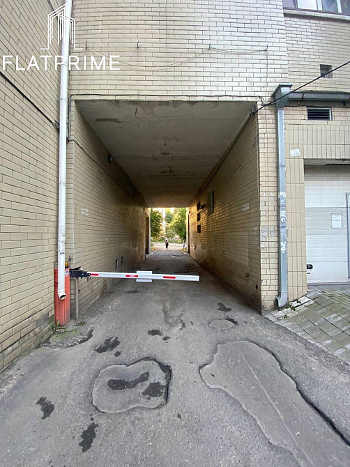 Продаж Квартира 3-кімнатна, 2/16 поверх на Лабораторна вул. вул., д. 14 Kiev - photo 9