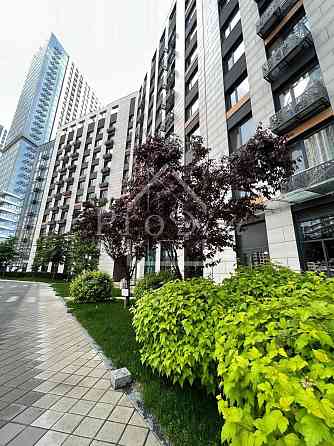 Без % Продаж 2 к квартира ЖК Метрополіс. Теремки. Голосіївський район. Kiev