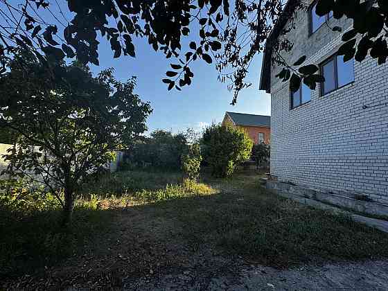 Продаж Будинок на ст. Ландыш Dnipro