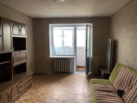 Продаж 1к Квартира 32.5 кв.м Космонавтів вулиця 90 Миколаїв - фото 13