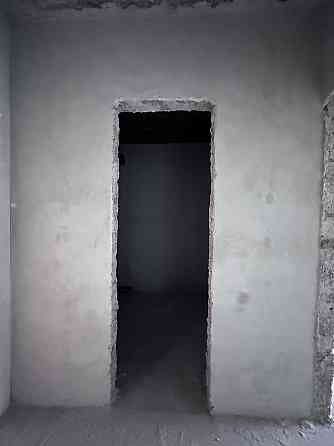 Продаж Квартира 2-кімнатна, 2/9 поверх Івано-Франківськ