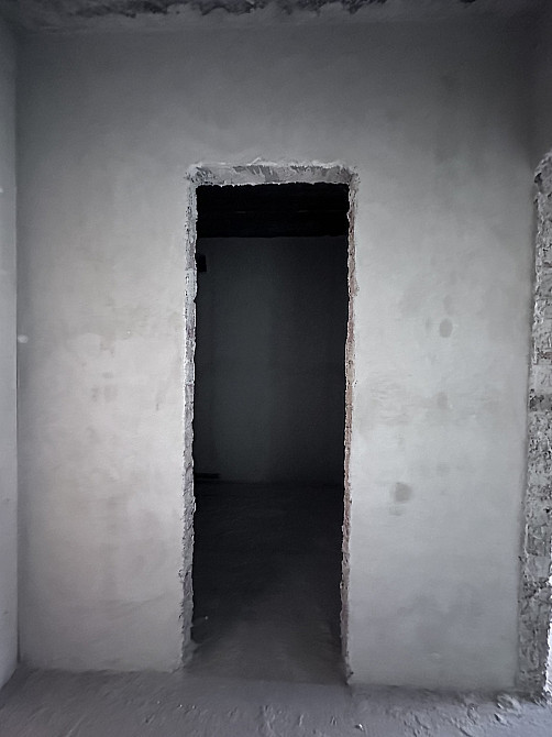 Продаж Квартира 2-кімнатна, 2/9 поверх Івано-Франківськ - фото 6