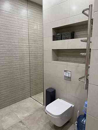 Продаж Квартира 1-кімнатна на ул. Макаренко, 2а Одеса