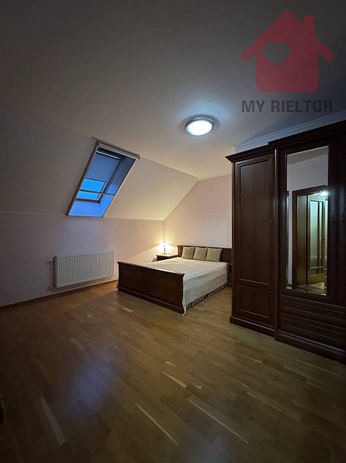 Продаж будинку Uzhhorod - photo 14