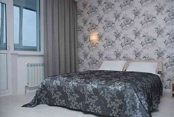 Оренда Квартира 2-кімнатна, 21/27 поверх на ул. Елены Пчилки, 5 Київ