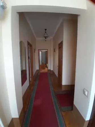 Оренда 3к Квартира 110 кв.м Нечая Тернопіль