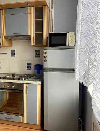 Оренда Квартира 3-кімнатна, 3/5 поверх на бульвар Гашека Ярослава, д.1 Kiev