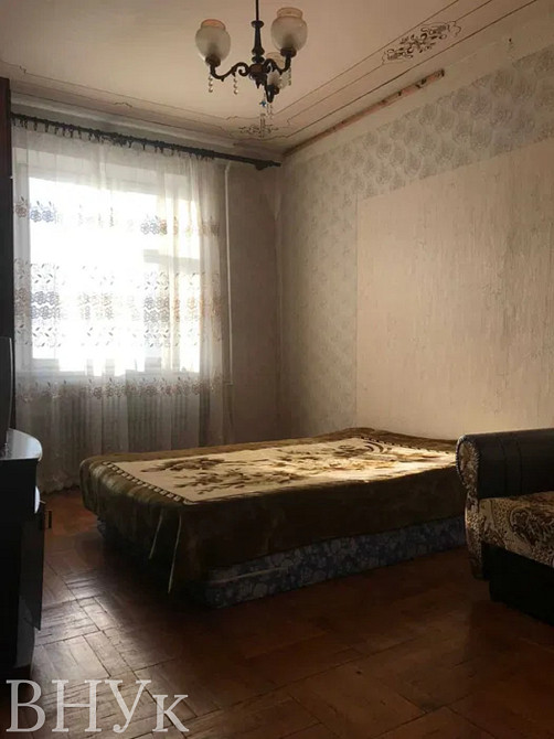 Продаж Квартира 1-кімнатна, 10/10 поверх на 15 квітня Тернопіль - фото 9