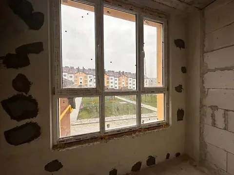 Продаж 2к Квартира 74.58 кв.м Героїв Крут вулиця 8  - фото 11