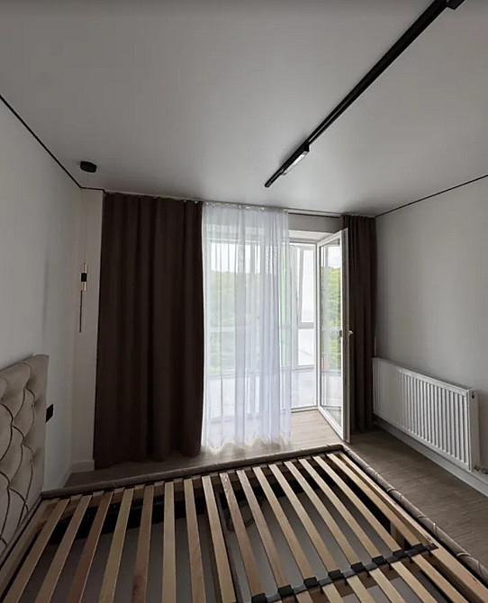 Продаж 3к квартири 102 кв. м на вул. Львівська Тернопіль - фото 19