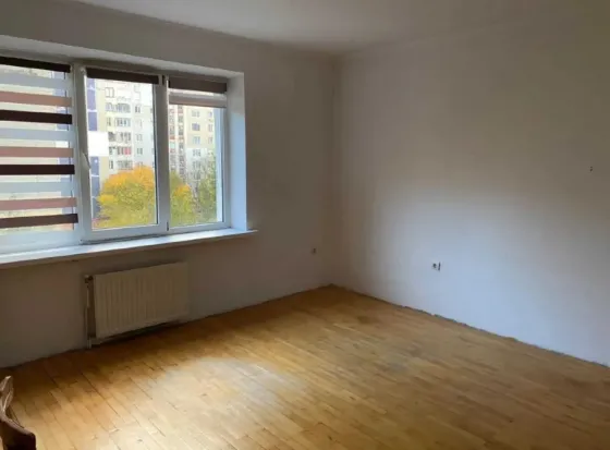 Продажа 3к Квартира 72 кв.м Гориня Львов