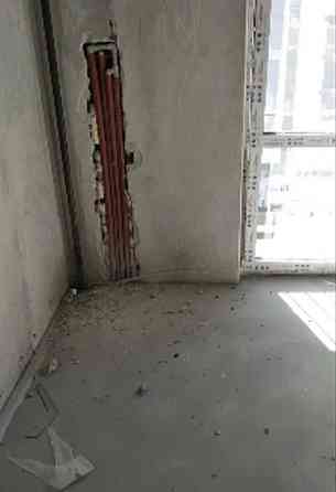 Продаж Квартира 1-кімнатна, 4/9 поверх Івано-Франківськ