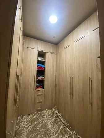 Продам дом в с. Нерубайское Nerubaiske