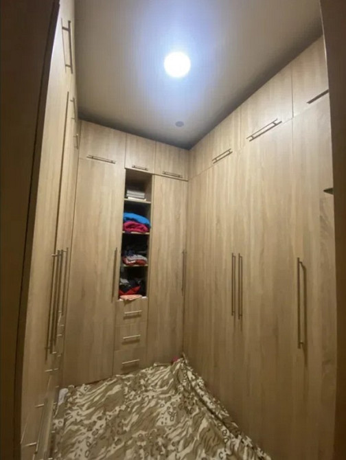 Продам дом в с. Нерубайское Нерубайське - фото 4