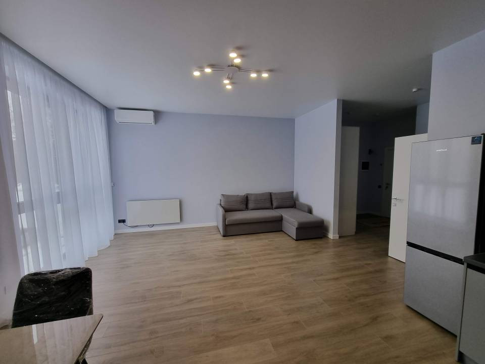 Продаж Квартира 2-кімнатна, 2/5 поверх на вул. Чорновола, 243А Черкассы - изображение 3