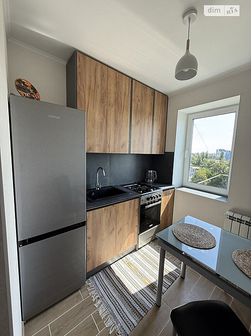 Оренда Квартира 1-кімнатна, 9/9 поверх на Юності Vinnytsya - photo 8