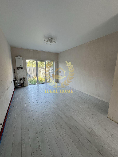 Продаж Будинок 4-кімнатний  - фото 4