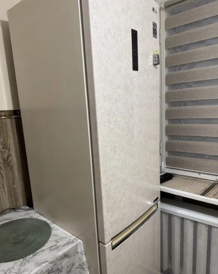 Продаж Квартира 2-кімнатна на просп. Небесной Сотни (просп. М. Жукова), 7 Одесса - изображение 5